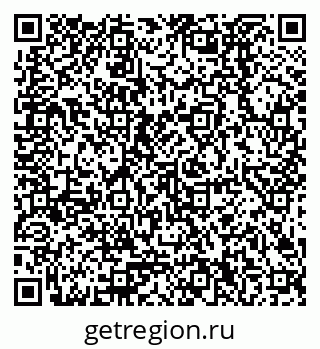 79378220485