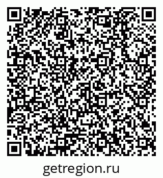 79378220487
