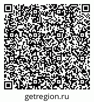 79378220488