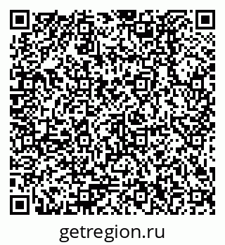 79378220491