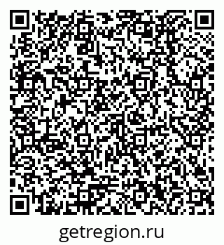 79378220492