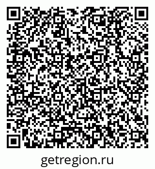79378220493
