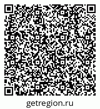 79378220494