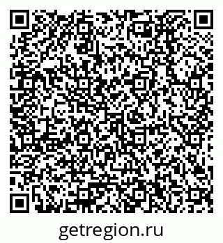 79378220495