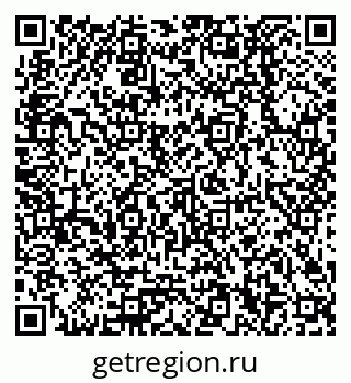 79378220498