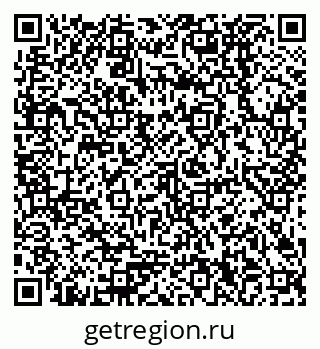 79378220501