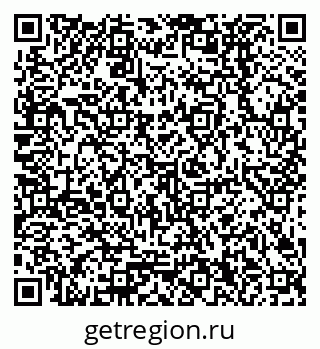 79378220504
