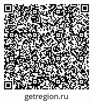 79378220506