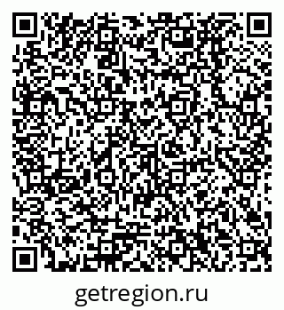 79378220507
