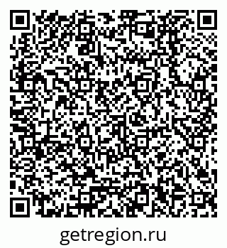 79378220509