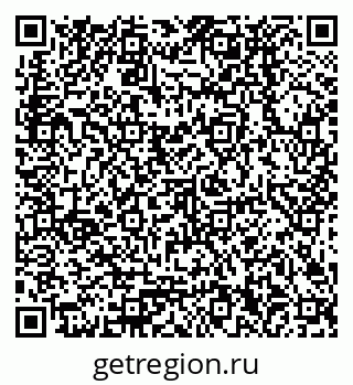 79378220510