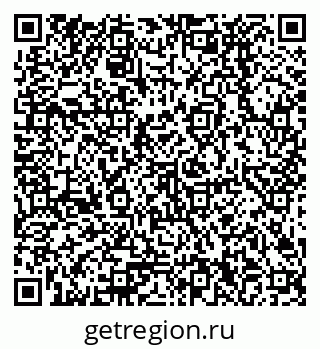 79378220511