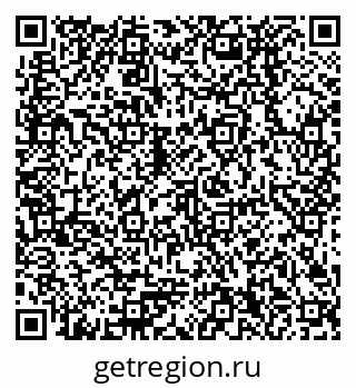 79378220514