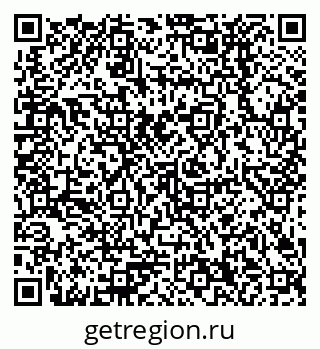 79378220516