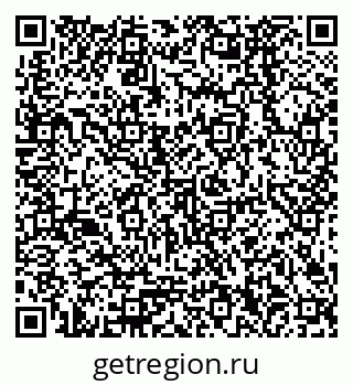 79378220520