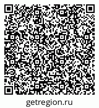 79378220521