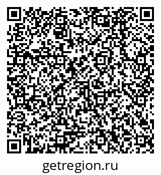 79378220523