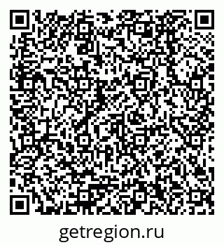 79378220524