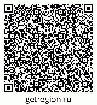 79378220525