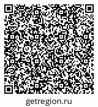 79378220526