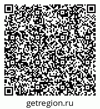 79378220527