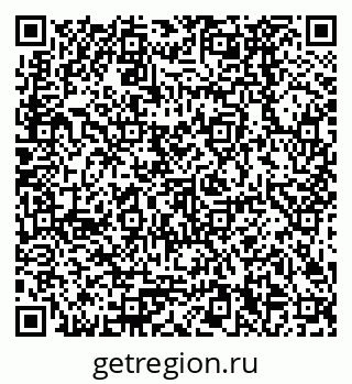 79378220529