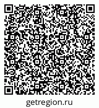 79378220530