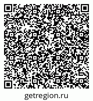 79378220532