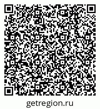 79378220533