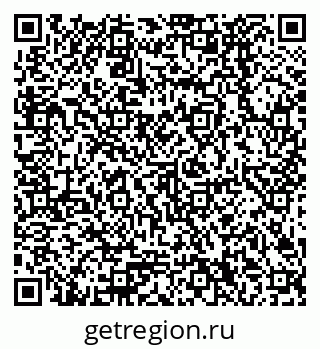 79378220537