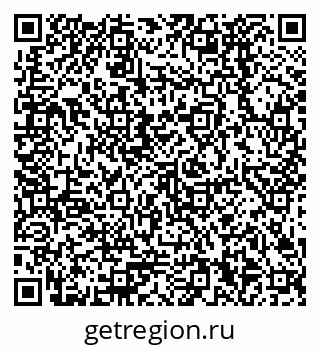 79378220538