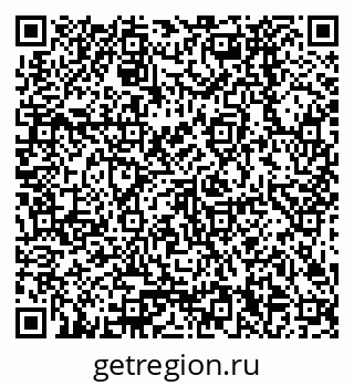 79378220539