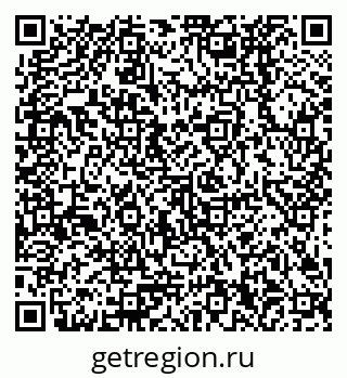 79378220540