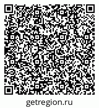 79378220541