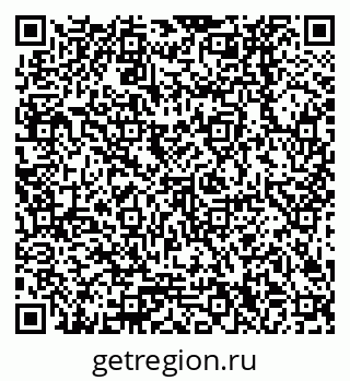 79378220543
