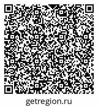 79378220546