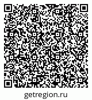 79378220549
