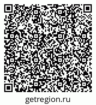 79378220551