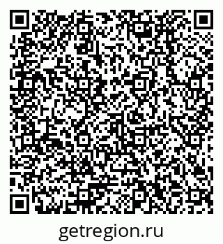 79378220553