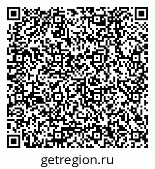79378220554