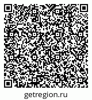 79378220557