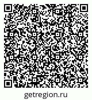 79378220561