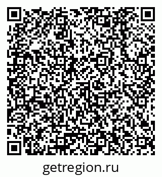 79378220565