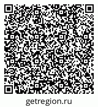 79378220566