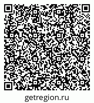 79378220567