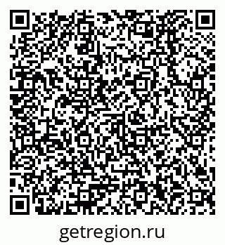 79378220570