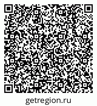 79378220571