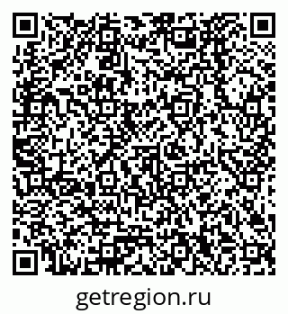 79378220573