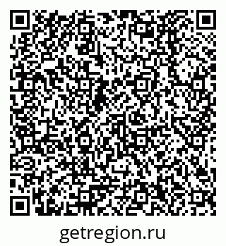 79378220574