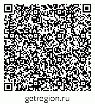 79378220575